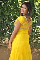 Pragnya Photos